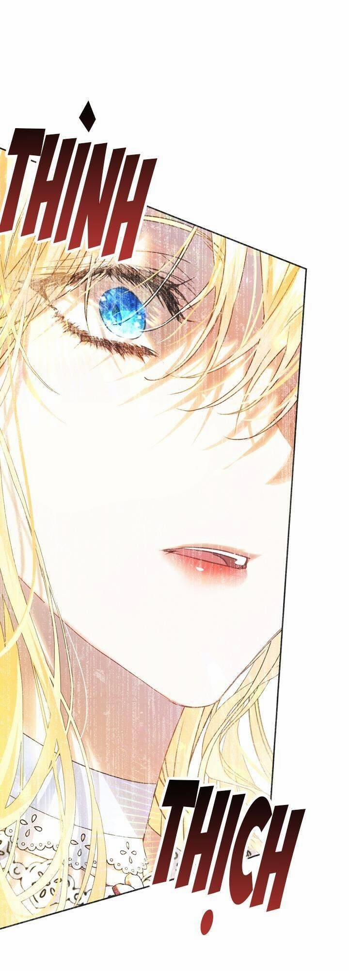 Kẻ Phản Diện Là Một Con Rối 52 trang 72