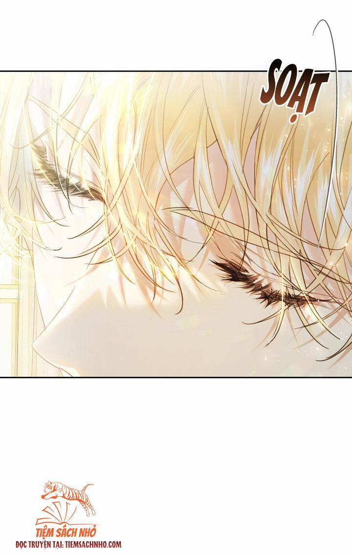 Kẻ Phản Diện Là Một Con Rối 53 trang 15