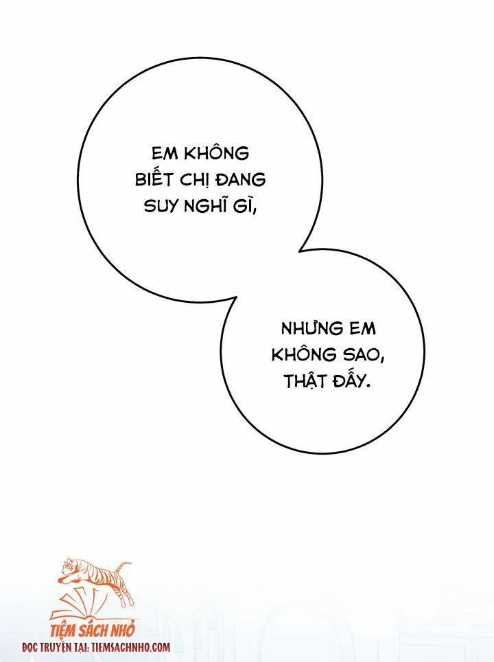 Kẻ Phản Diện Là Một Con Rối 53 trang 16