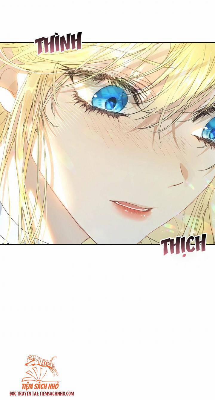 Kẻ Phản Diện Là Một Con Rối 53 trang 26