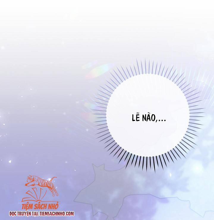 Kẻ Phản Diện Là Một Con Rối 53 trang 27