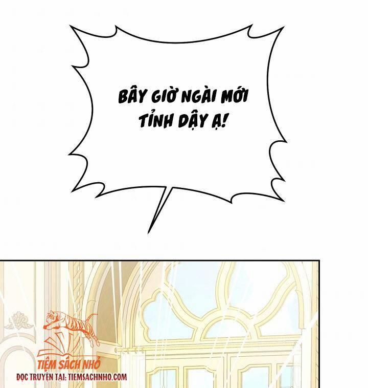 Kẻ Phản Diện Là Một Con Rối 53 trang 33