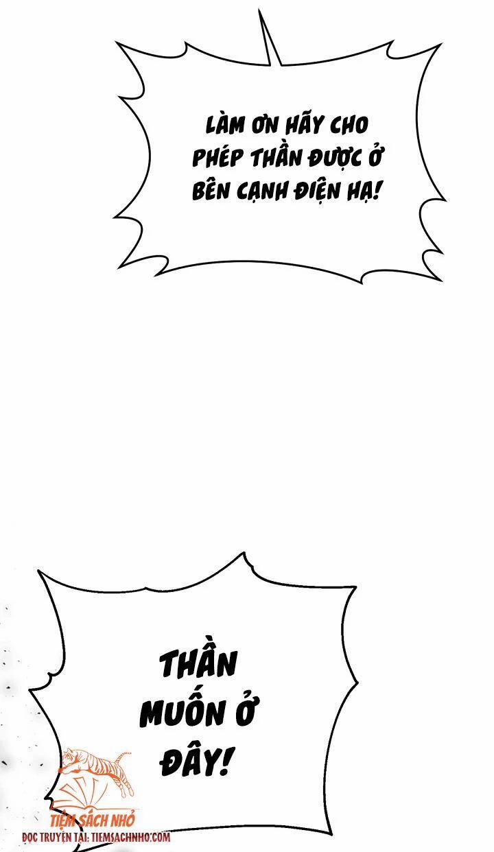 Kẻ Phản Diện Là Một Con Rối 53 trang 51