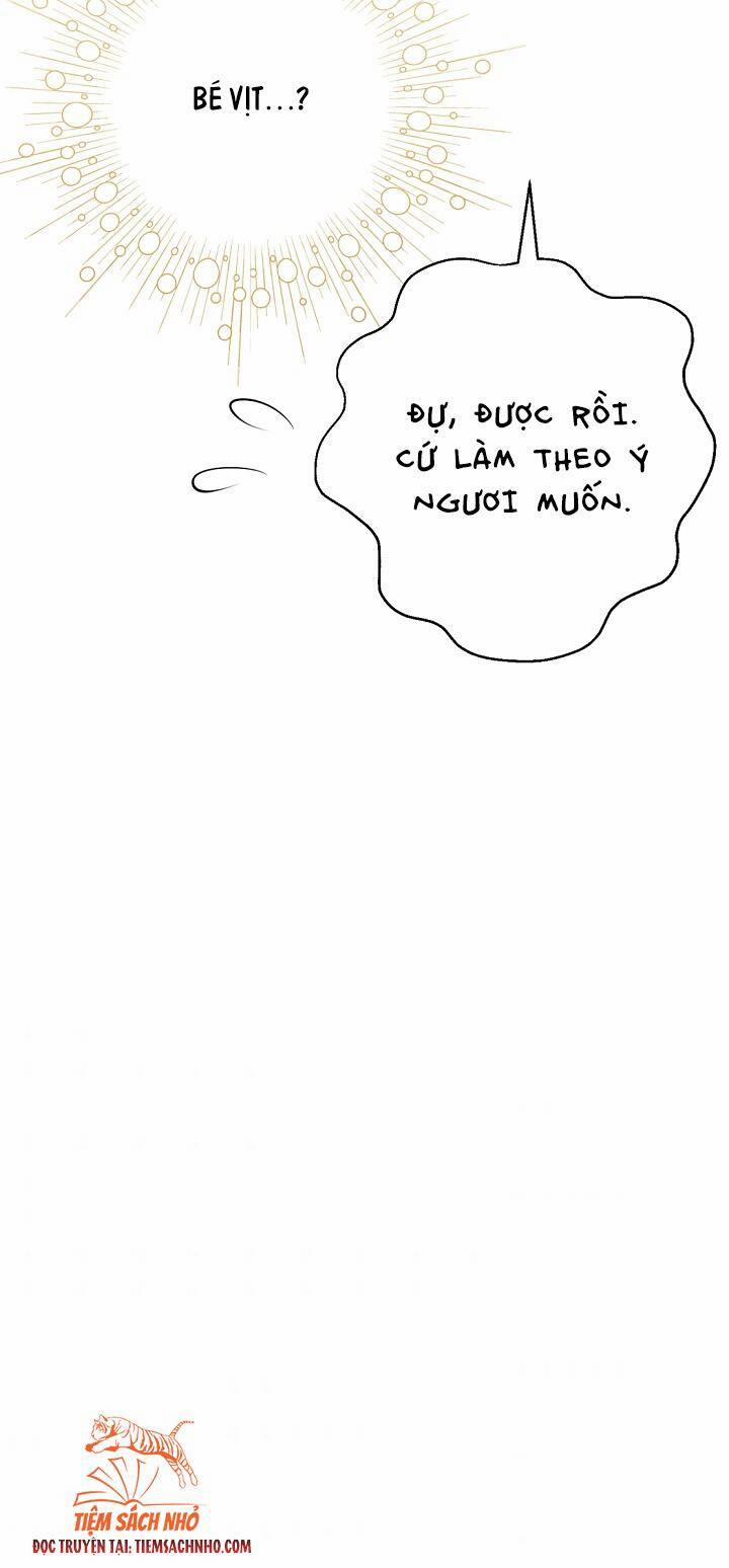 Kẻ Phản Diện Là Một Con Rối 53 trang 54