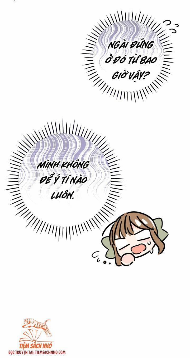 Kẻ Phản Diện Là Một Con Rối 53 trang 59