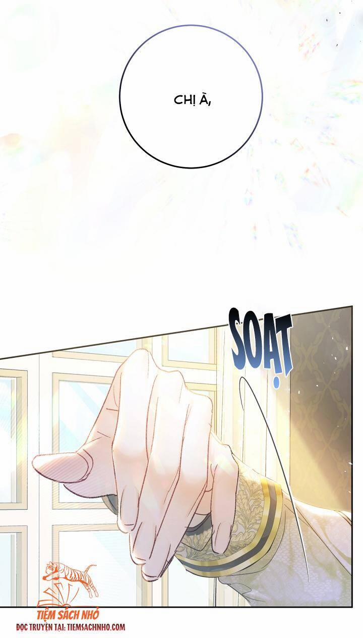 Kẻ Phản Diện Là Một Con Rối 53 trang 7