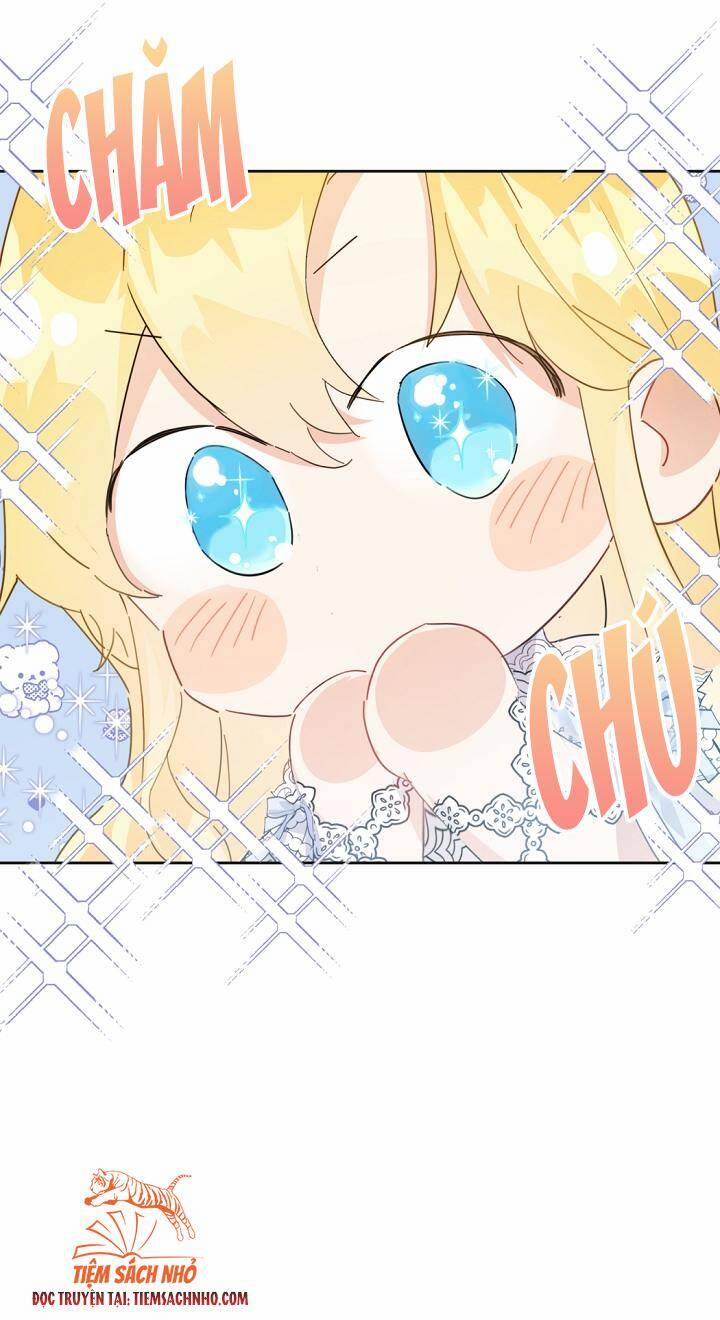 Kẻ Phản Diện Là Một Con Rối 53 trang 70