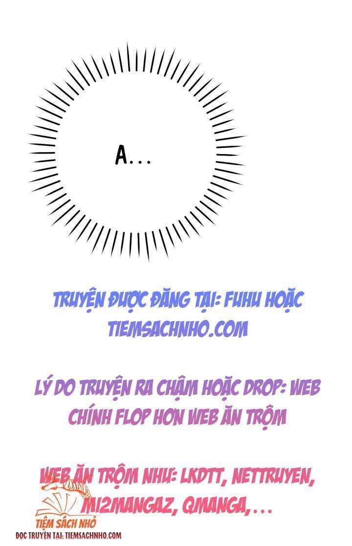 Kẻ Phản Diện Là Một Con Rối 53 trang 74