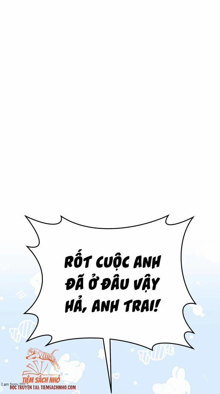 Kẻ Phản Diện Là Một Con Rối 54 trang 0