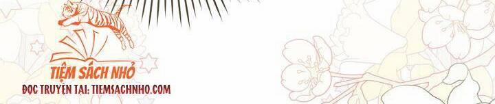 Kẻ Phản Diện Là Một Con Rối 54 trang 34