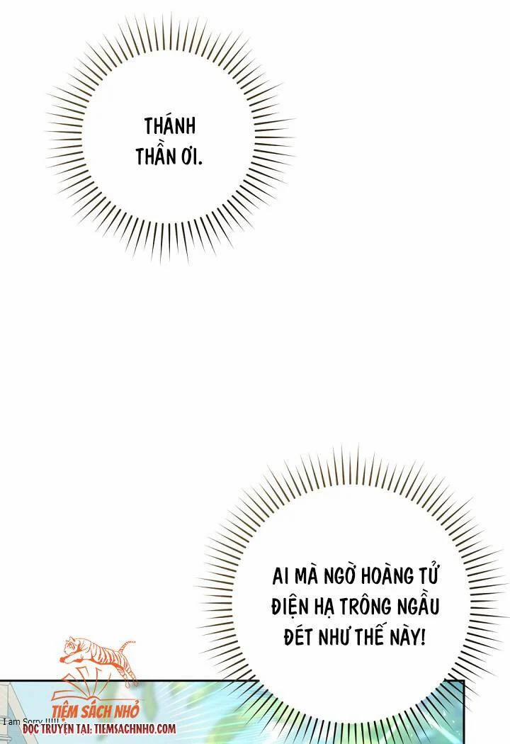 Kẻ Phản Diện Là Một Con Rối 54 trang 43