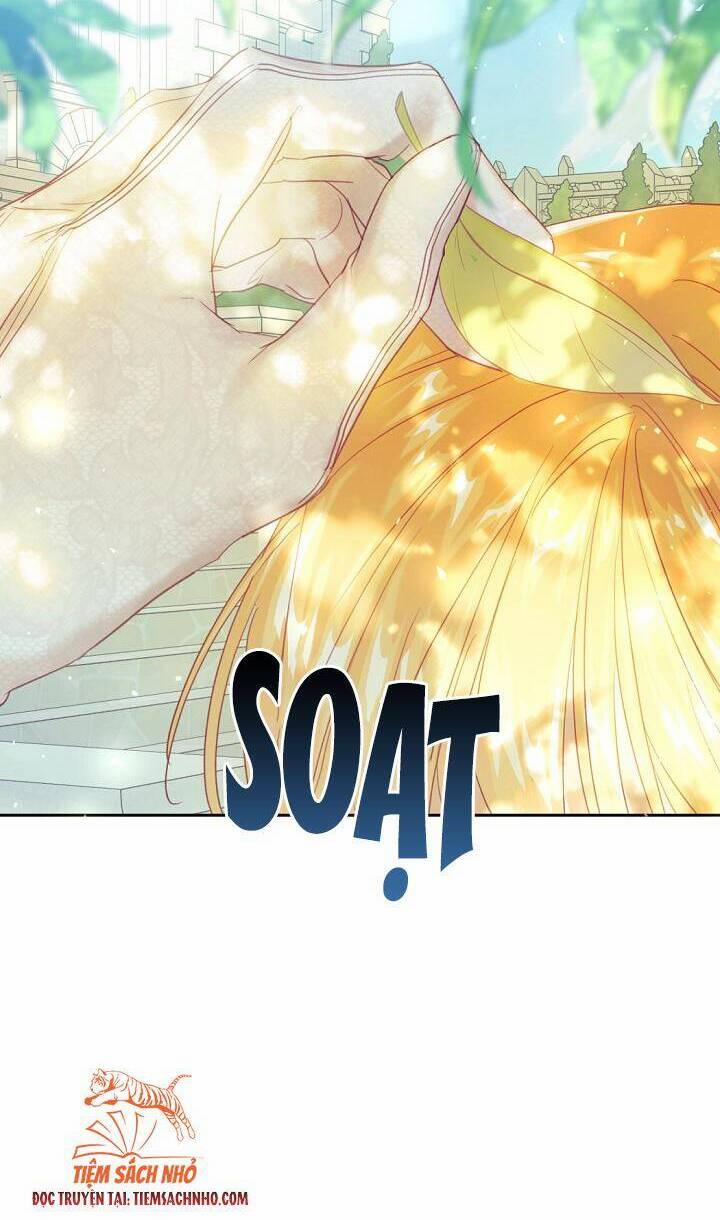 Kẻ Phản Diện Là Một Con Rối 54 trang 47