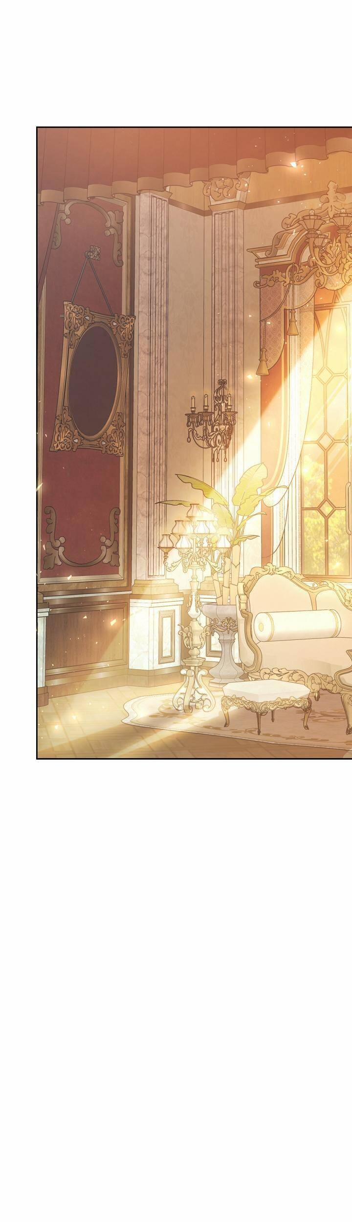 Kẻ Phản Diện Là Một Con Rối 54 trang 55