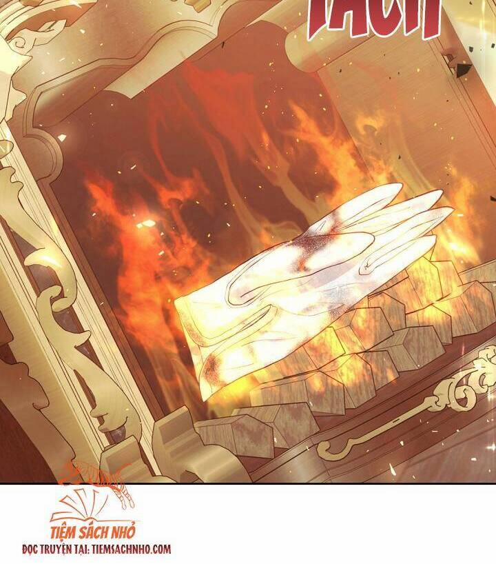 Kẻ Phản Diện Là Một Con Rối 54 trang 64