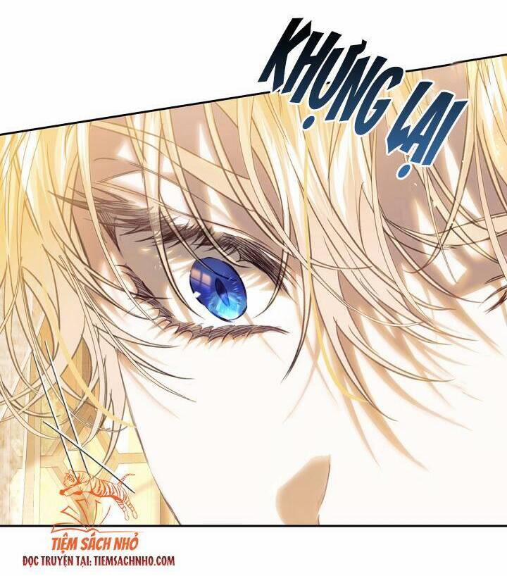 Kẻ Phản Diện Là Một Con Rối 54 trang 66