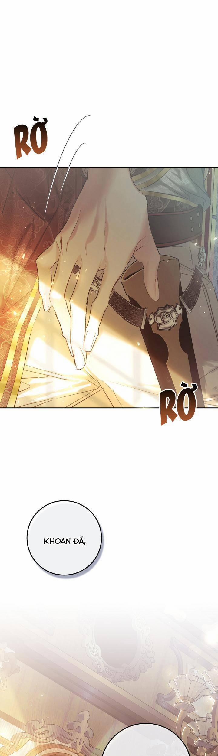 Kẻ Phản Diện Là Một Con Rối 54 trang 67