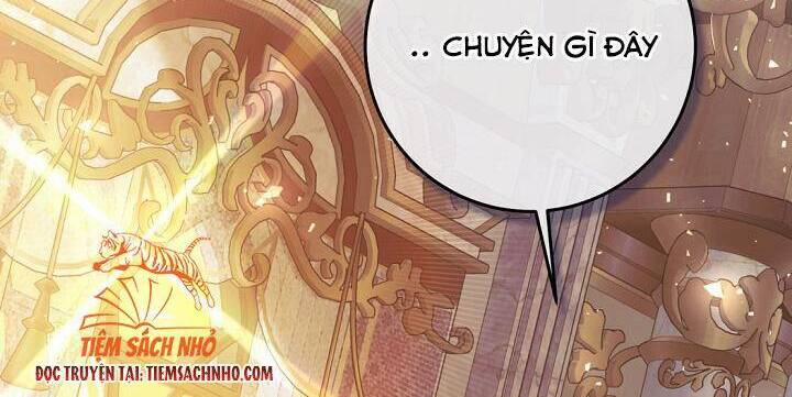 Kẻ Phản Diện Là Một Con Rối 54 trang 68