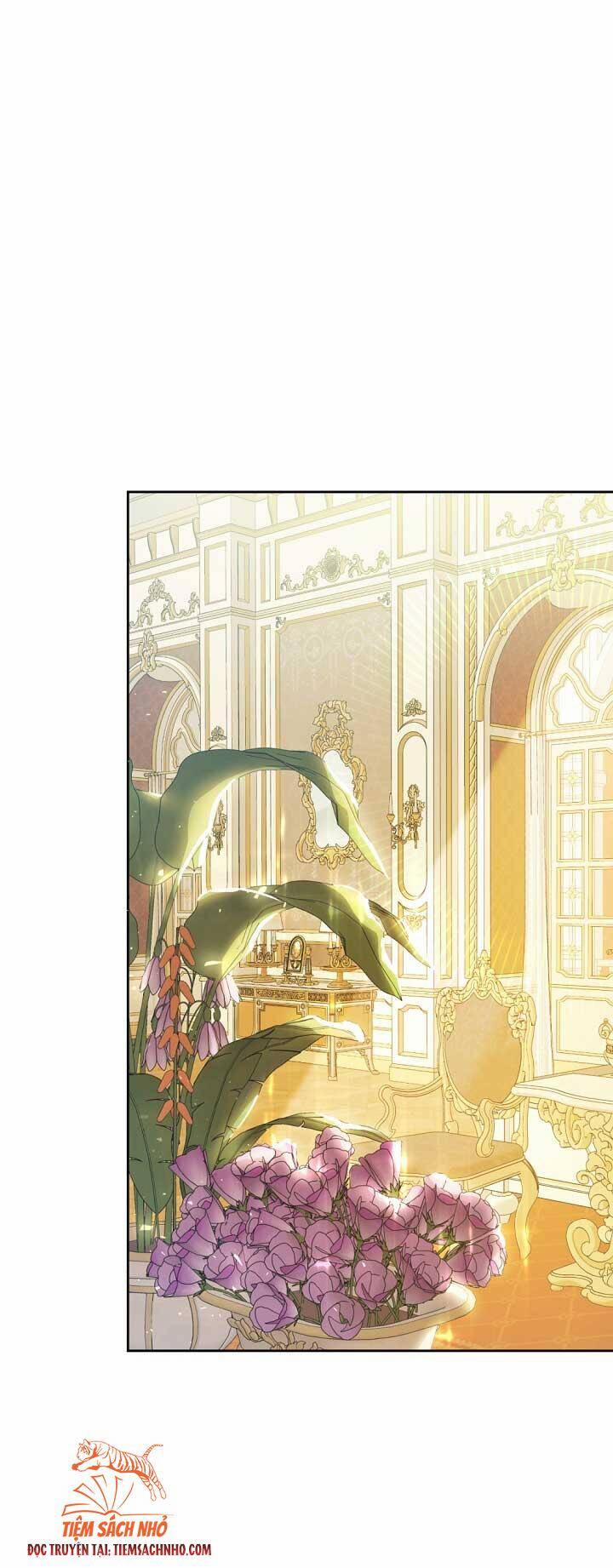 Kẻ Phản Diện Là Một Con Rối 55 trang 0