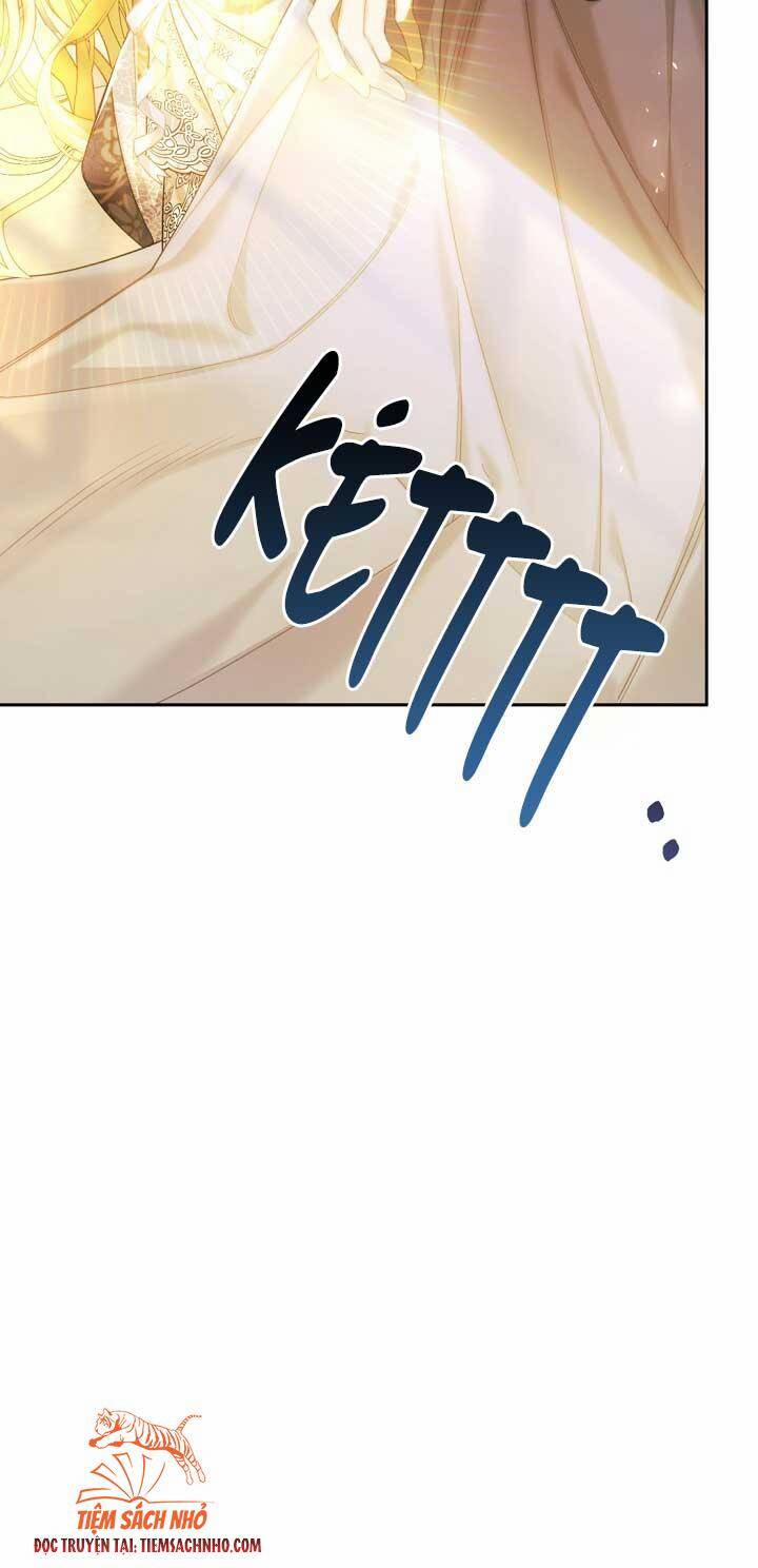 Kẻ Phản Diện Là Một Con Rối 55 trang 16