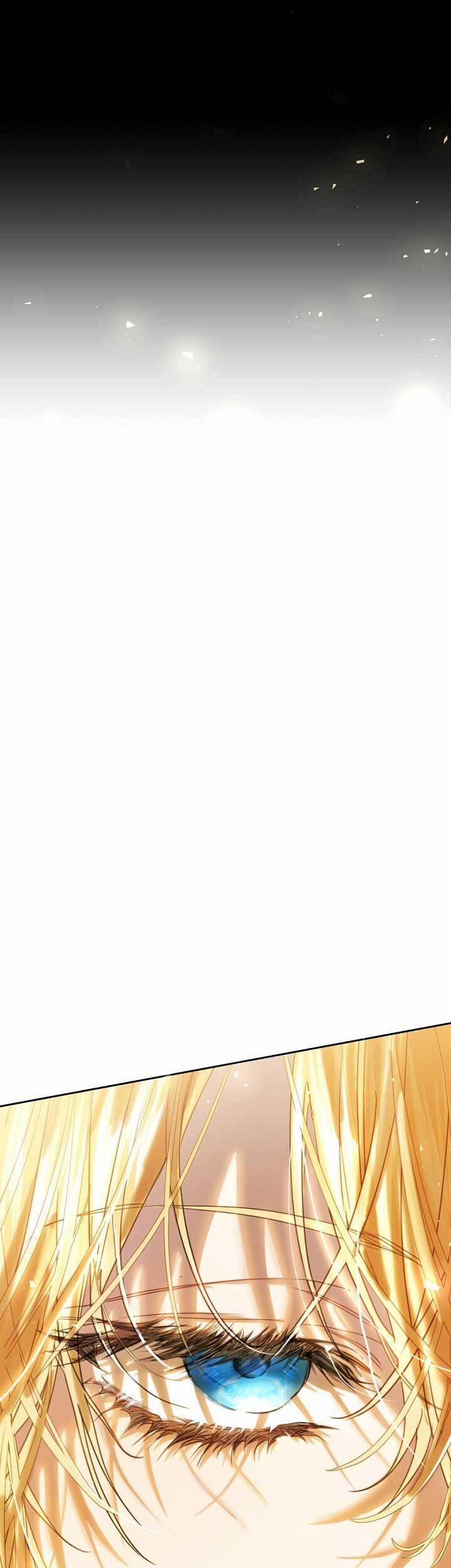 Kẻ Phản Diện Là Một Con Rối 55 trang 19