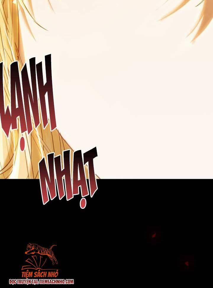 Kẻ Phản Diện Là Một Con Rối 55 trang 20