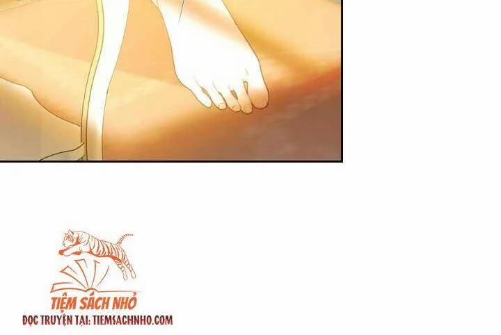 Kẻ Phản Diện Là Một Con Rối 55 trang 24