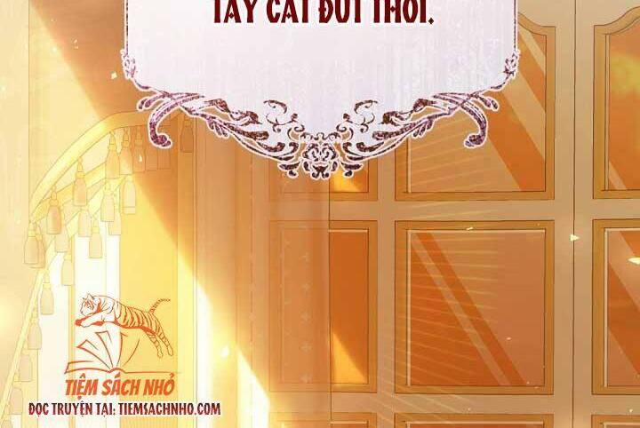 Kẻ Phản Diện Là Một Con Rối 55 trang 26