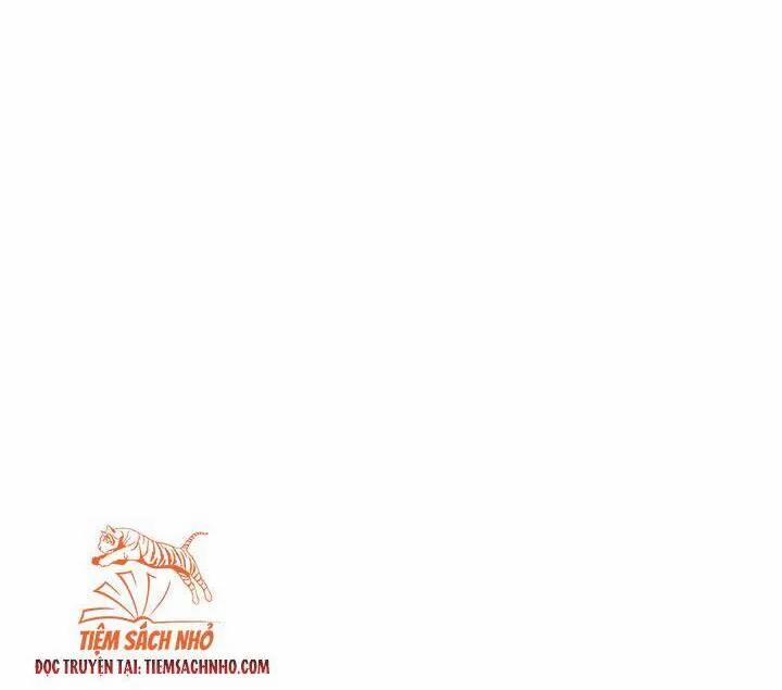 Kẻ Phản Diện Là Một Con Rối 55 trang 30