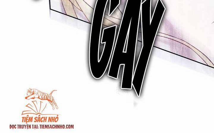 Kẻ Phản Diện Là Một Con Rối 55 trang 43