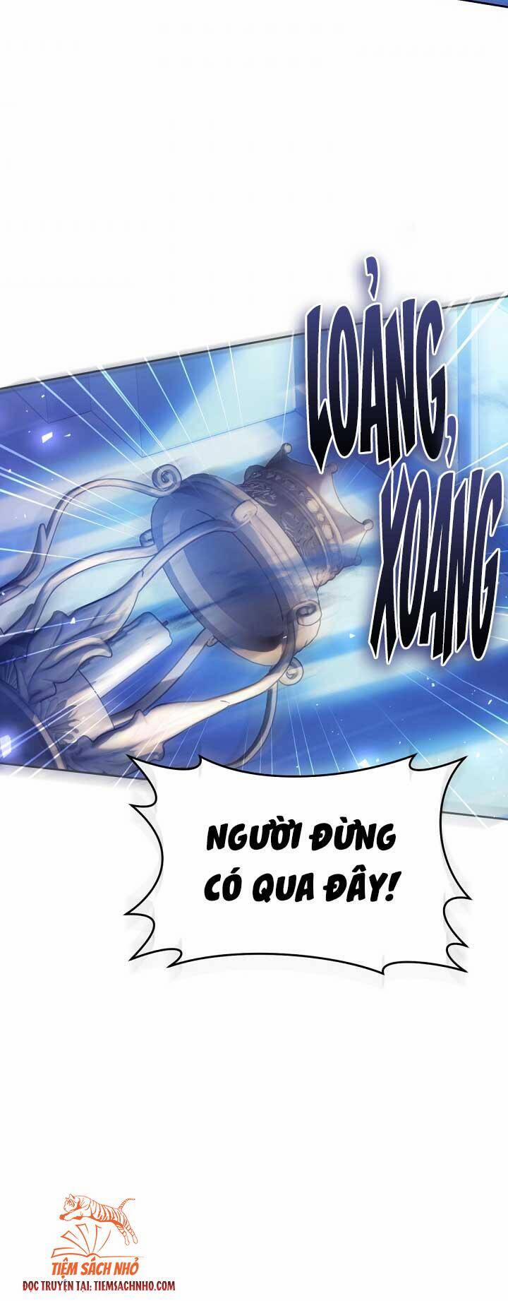 Kẻ Phản Diện Là Một Con Rối 55 trang 48