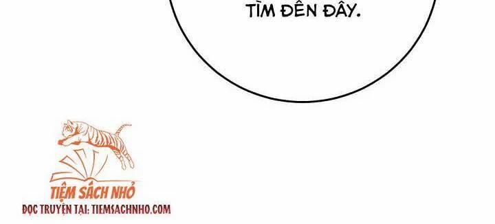 Kẻ Phản Diện Là Một Con Rối 55 trang 52