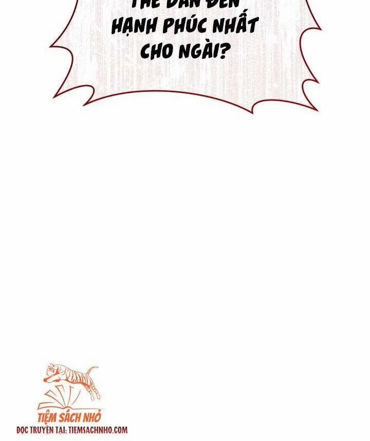 Kẻ Phản Diện Là Một Con Rối 55 trang 63