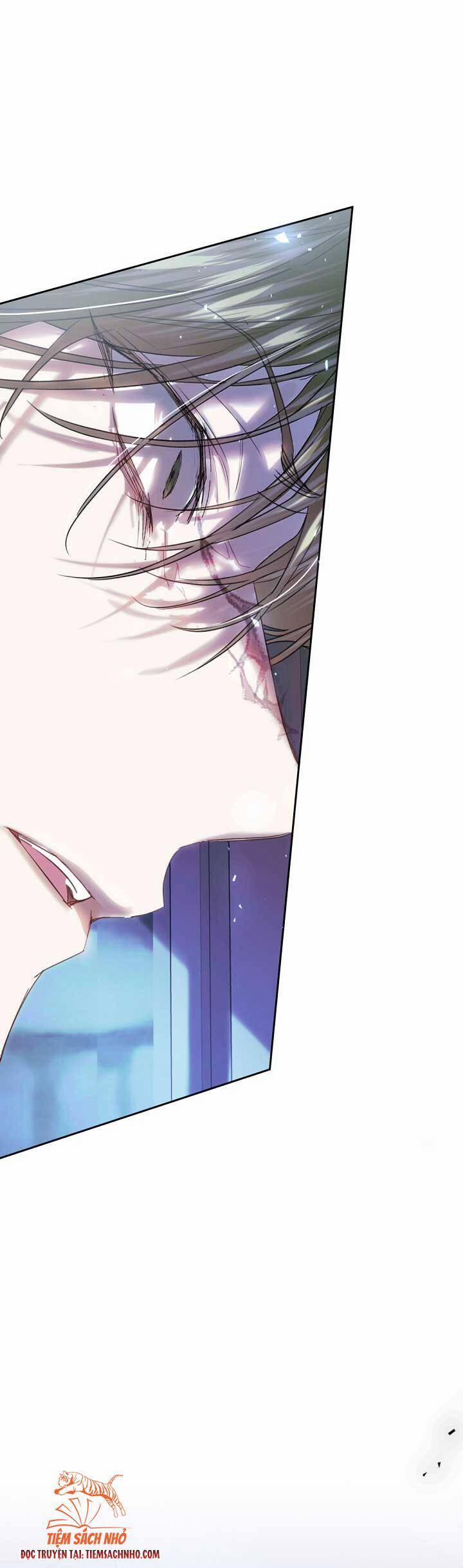 Kẻ Phản Diện Là Một Con Rối 55 trang 79