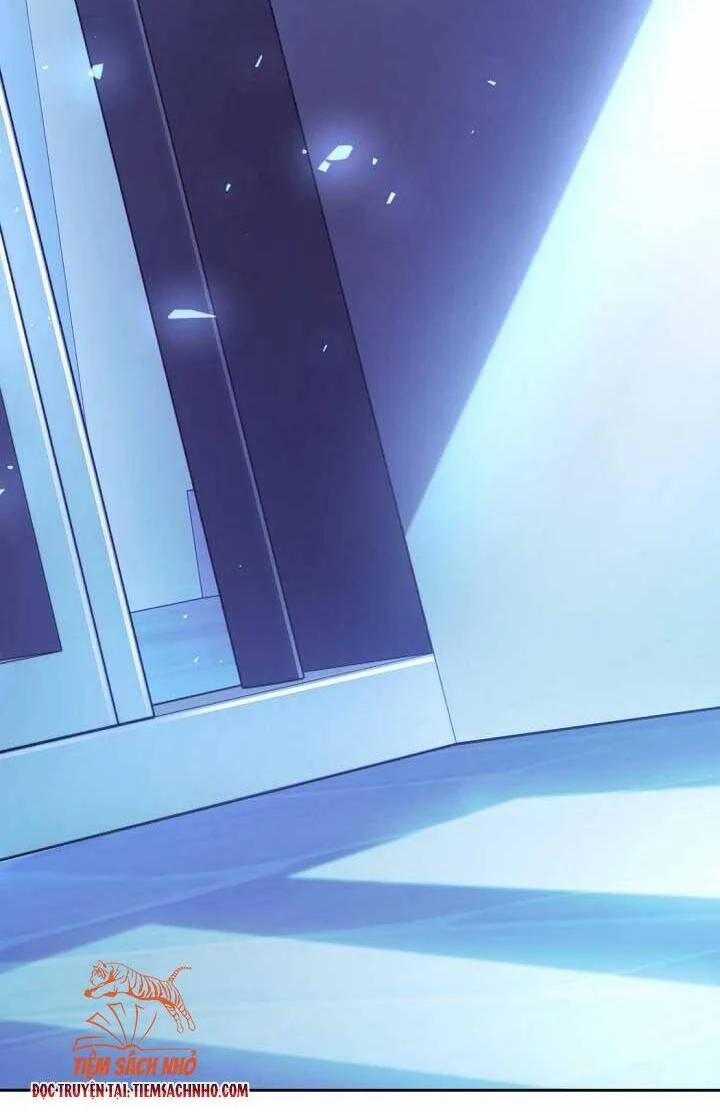 Kẻ Phản Diện Là Một Con Rối 55 trang 81