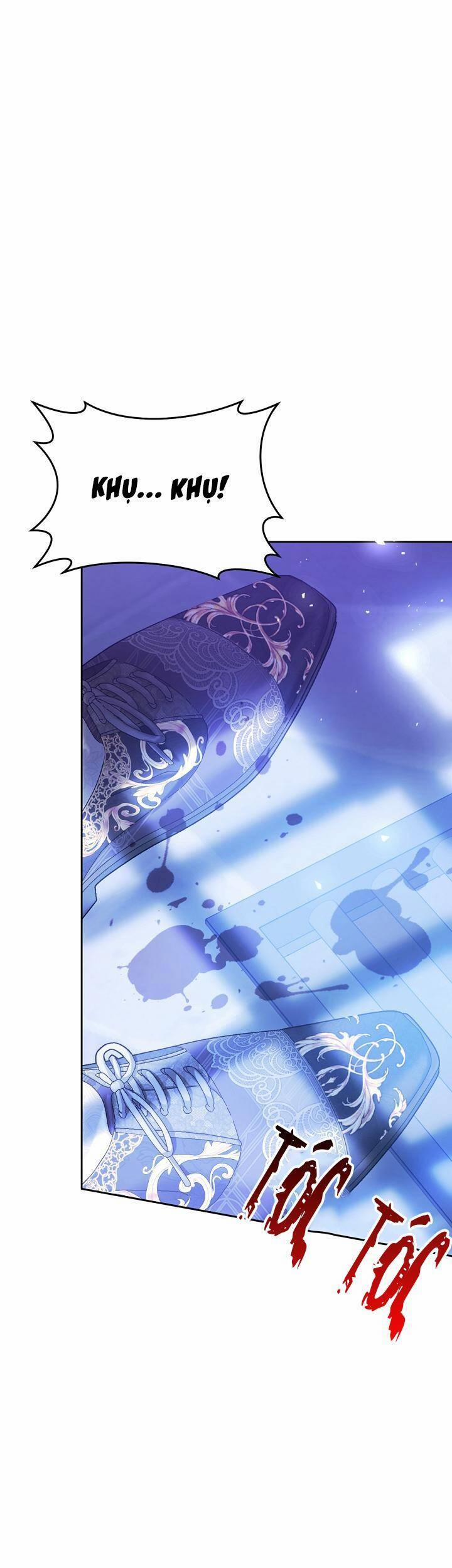 Kẻ Phản Diện Là Một Con Rối 56 trang 0