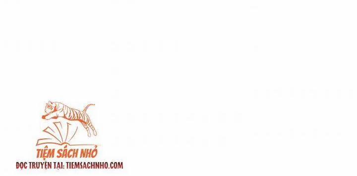 Kẻ Phản Diện Là Một Con Rối 56 trang 21