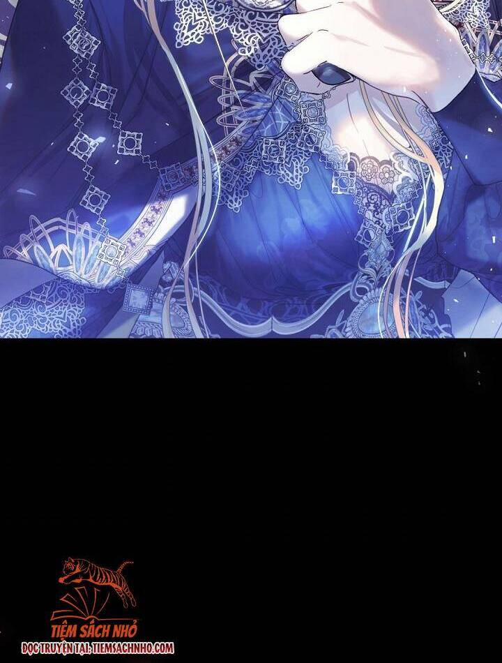 Kẻ Phản Diện Là Một Con Rối 56 trang 27