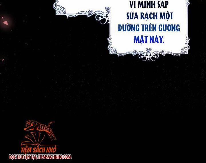 Kẻ Phản Diện Là Một Con Rối 56 trang 29