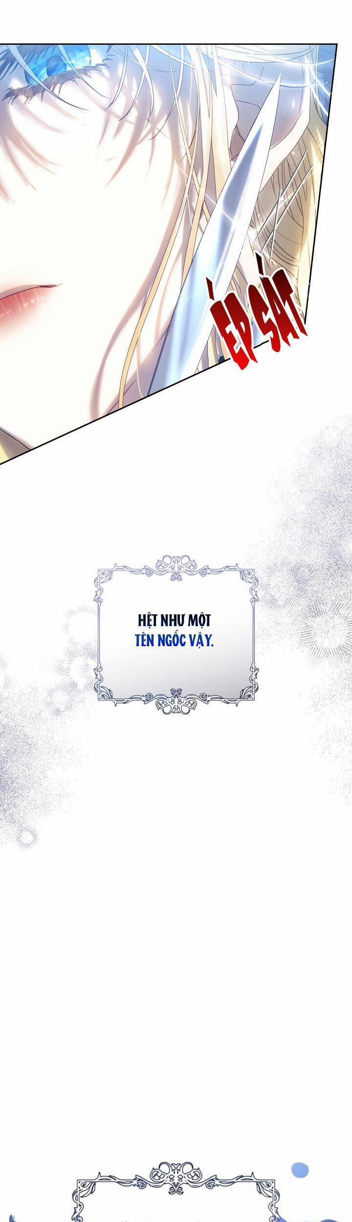 Kẻ Phản Diện Là Một Con Rối 56 trang 32