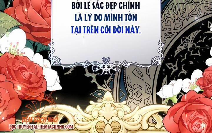 Kẻ Phản Diện Là Một Con Rối 56 trang 34