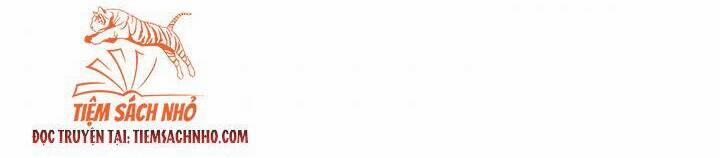 Kẻ Phản Diện Là Một Con Rối 56 trang 39