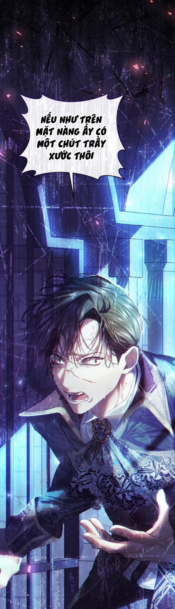 Kẻ Phản Diện Là Một Con Rối 56 trang 49