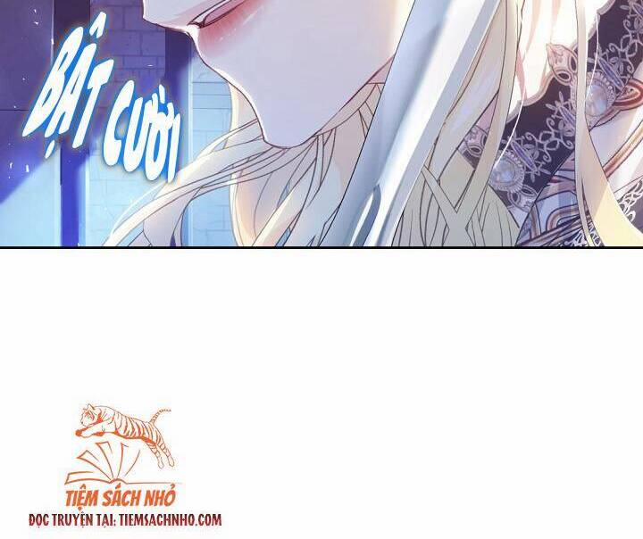 Kẻ Phản Diện Là Một Con Rối 56 trang 52