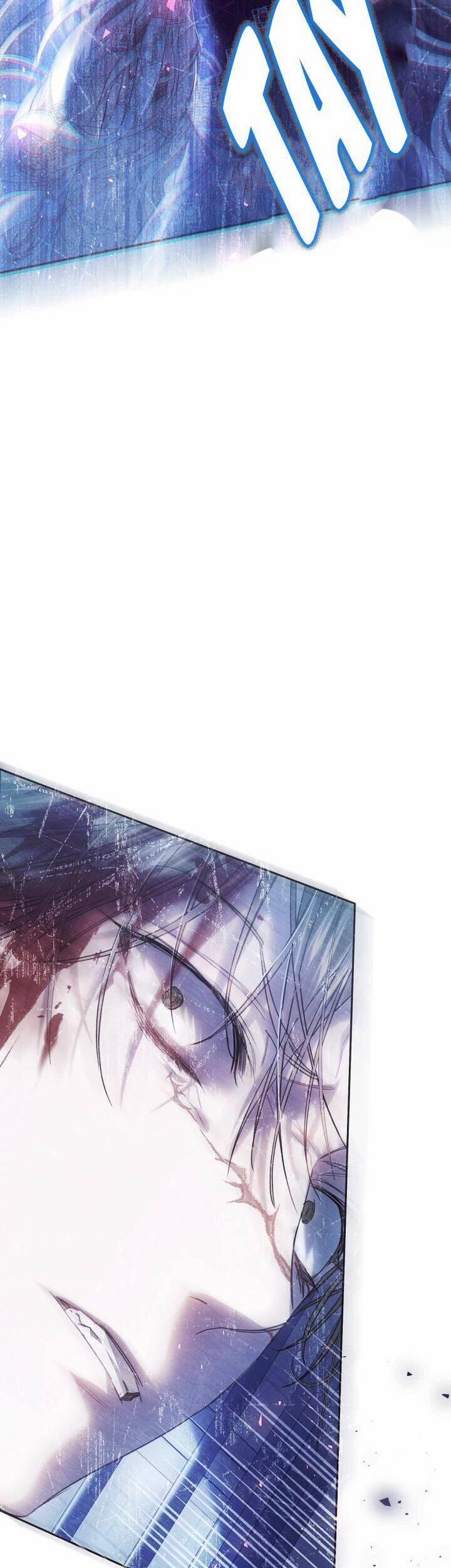 Kẻ Phản Diện Là Một Con Rối 56 trang 67