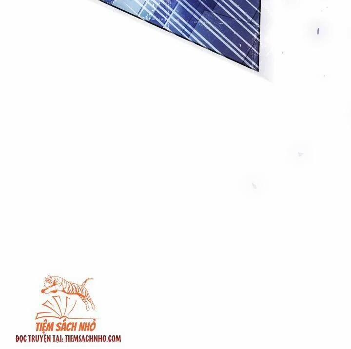 Kẻ Phản Diện Là Một Con Rối 56 trang 68