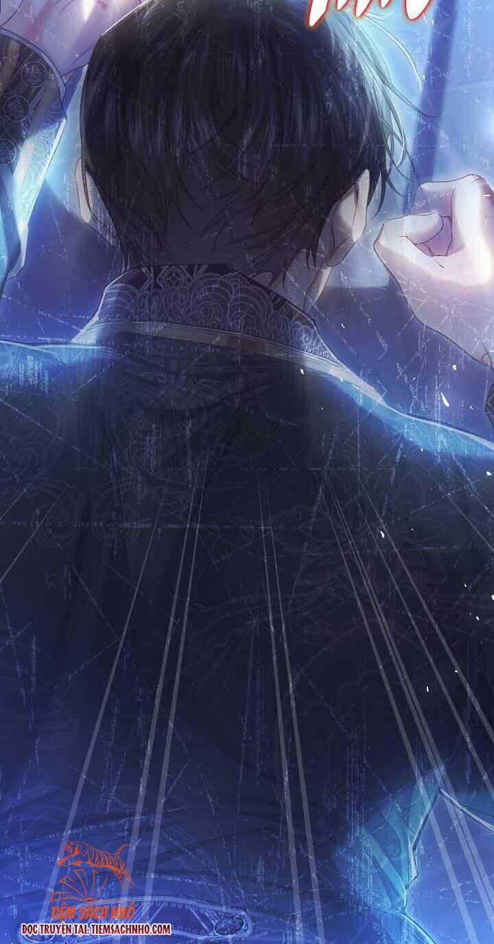 Kẻ Phản Diện Là Một Con Rối 57 trang 16