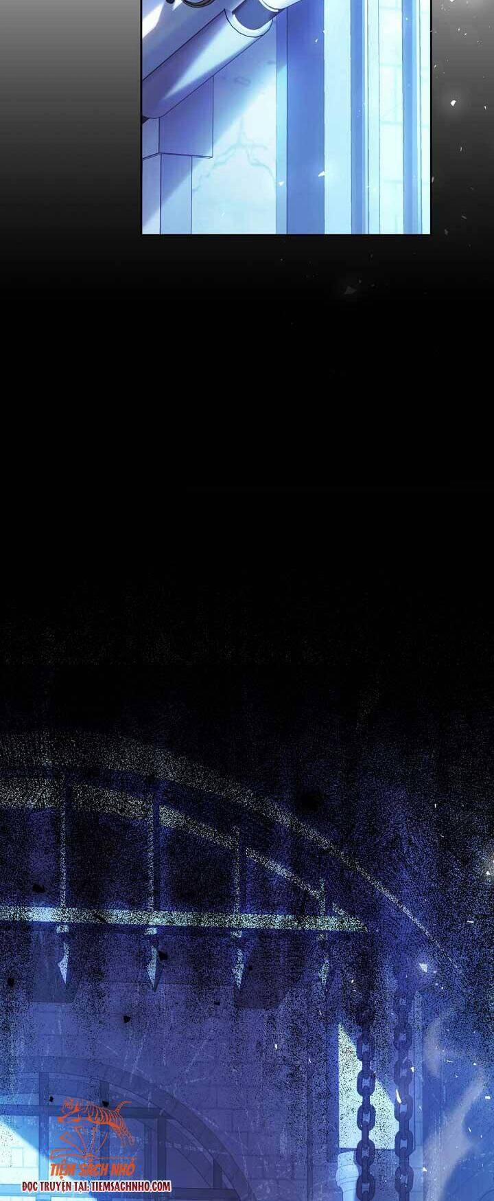 Kẻ Phản Diện Là Một Con Rối 57 trang 3