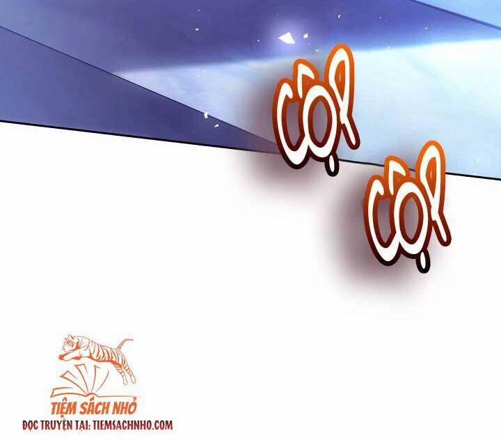 Kẻ Phản Diện Là Một Con Rối 57 trang 35