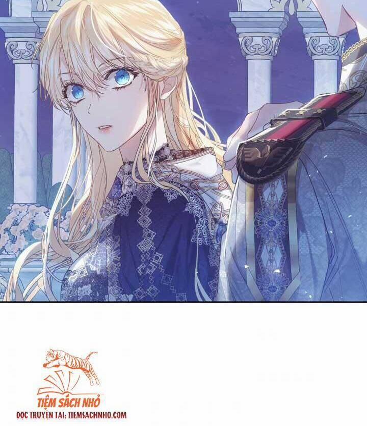 Kẻ Phản Diện Là Một Con Rối 57 trang 47