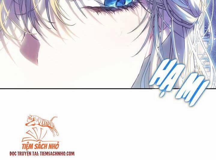 Kẻ Phản Diện Là Một Con Rối 57 trang 51